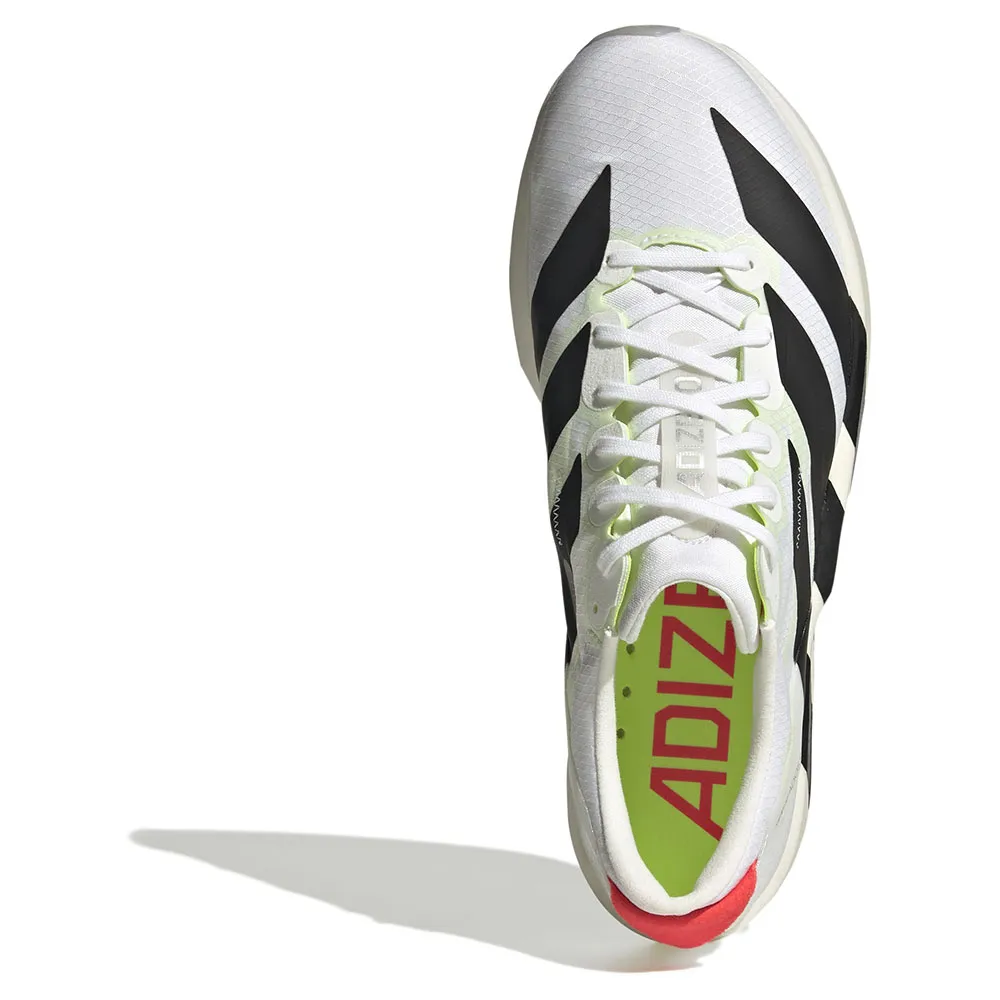 Adidas Adios 9 | Supwell